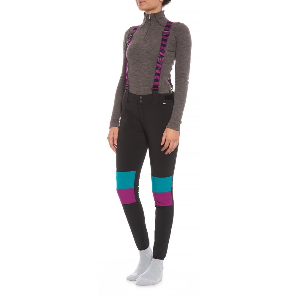 O'Neill Slim Fit Ski Pants (NWT)